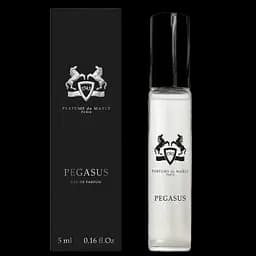 Оригинал Parfums de Marly Pegasus 5 мл парфюмированная вода