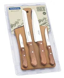 Набор ножів Tramontina Dynamic 5 предметів (505799)