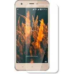 Защитная пленка StatusSKIN для Blackview A7 Экран Матовая Pro