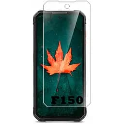 Захисне скло Oukitel IIIF150 B2