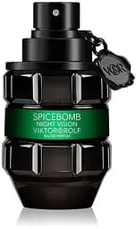 Парфумована вода Viktor&Rolf Spicebomb Night Vision 50 мл