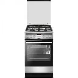 Комбінована плита Hansa FCMX58259 - мініатюра 2