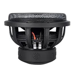 Сабвуферный динамик Musway MG10