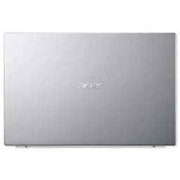 Ноутбук Acer Aspire 3 A315-58 (NX.ADDEU.002) (NX.ADDEU.002) - мініатюра 7