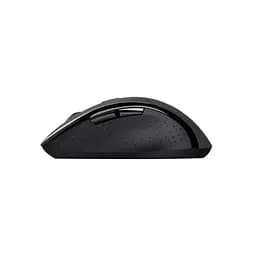 Мишка Trust Sura Comfortable Wireless Black (25479) - мініатюра 4