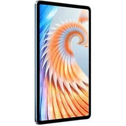 Планшет Blackview MEGA 3 SET 12.1" 12/256GB LTE Skyline Blue (Клавіатура/чохол/стилус/скло/мишка/навушники) (6931548324812) - мініатюра 4