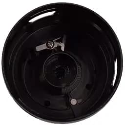 Шпуля Shimano Twin Power 4000PG FE - мініатюра 3