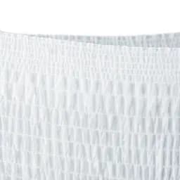 Труси-підгузки для дорослих Tena Pants Normal Large, 10 шт. - мініатюра 6