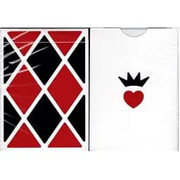 Карти гральні United States Playing Card Company Ren (PC_R)