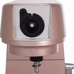 Кухонна машина Prime Technics PSM 1976 PK [131330] - мініатюра 6
