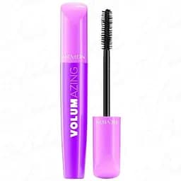 Туш для вій Revlon Volumazing mascara відтінок 901 чорний 9 мл (471067)