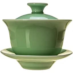 Гайвань "Елегантність Сходу" 140 мл