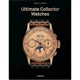 Ultimate Collector Watches