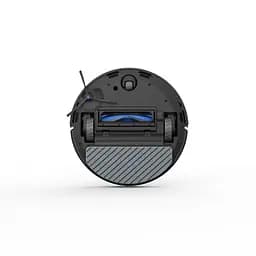 Робот-пилосос Ecovacs Deebot N20E Plus BL YDLX11-3 Black - мініатюра 10