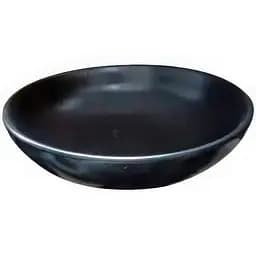 Салатник SnT 800 мл черный (4188-09)