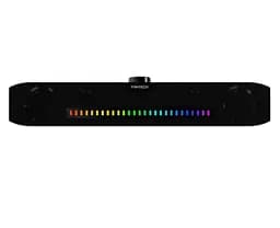 Колонка Fantech GS303 Groove bar чорний - мініатюра 2