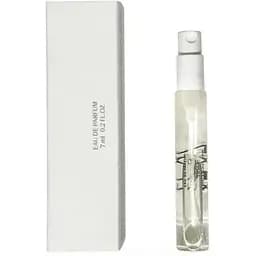 Парфюмированная вода оригинал 27 87 Perfumes Rule of 72 7 мл