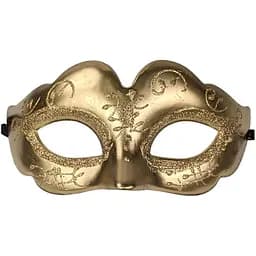 Маска Флоранс