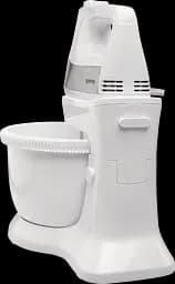 Стаціонарний міксер Gorenje M 500 DCS (739685) (7112063) - мініатюра 8