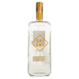 Джин Pienaar & Son Orient 43% 0.7 л