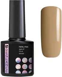 Гель-Лак для нігтів Reglance 088 Пісочно-коричневий 7.5 мл