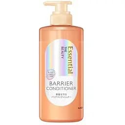 Кондиціонер для волосся КАО Essential The Beauty 450 мл