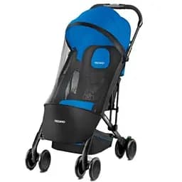 Москітна сітка Recaro EasyLife (5604.002.00)