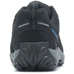 Кросівки Merrell Accentor 3 Mns 44 бежевий - мініатюра 4