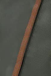 Дорожня Сумка На Колесах American Tourister URBAN TRACK KHAKI 77x41x40 MD1*94003 - мініатюра 12
