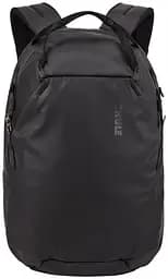 Рюкзак Thule Tact 16L 3205292 (TH 3205292) - мініатюра 12