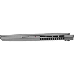 Ноутбук Lenovo Legion Slim 5 16IRH8 (82YA00CWRA) (82YA00CWRA) - мініатюра 6