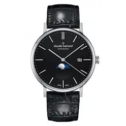 Годинник Claude Bernard 80501 3 NIN