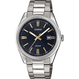 Годинник Casio MTP-1302PD-1A2VEF