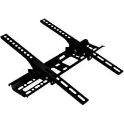 Кронштейн Grunhelm GH-T002