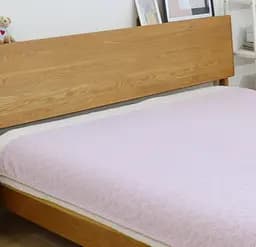 Плед Soho 200х220 см Design Bone pbe0050942 - мініатюра 2
