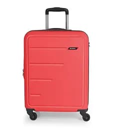 Валіза Gabol Future (S) Coral (123022-036)