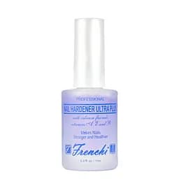Укрепитель ногтей Умная эмаль ультра плюс Frenchi Products, 15 мл