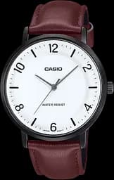 Часы Casio TIMELESS COLLECTION MTP-VT03BL-7B