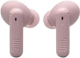 Навушники JBL Wave Buds 2 Pink (JBLWBUDS2PNK) - мініатюра 2