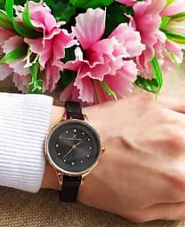 Годинник Daniel Klein DK11639-6