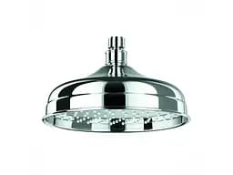 Верхний душ Kludi Adlon 2751005