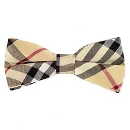 Краватка-метелик Клітина