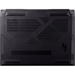 Ноутбук Acer Nitro V 16 AI ANV16-61-R0YW (NH.U25AA.001) - мініатюра 6
