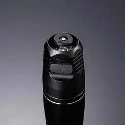Тактичний ліхтар-хамелеон Nitecore CU6 з білим та ультрафіолетовим світлом (13 режимів) - мініатюра 2