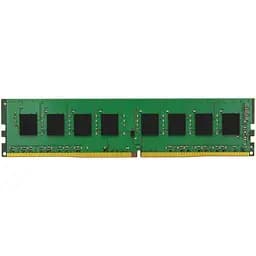 Оперативная память DDR4 Kingston 8Gb 2666Mhz Б/у