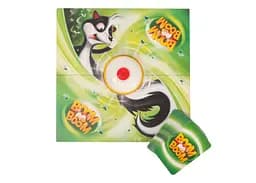 Настільна гра Trefl Бум Бум. Вонючки (Boom Boom: Stinkers) (02005) - мініатюра 3