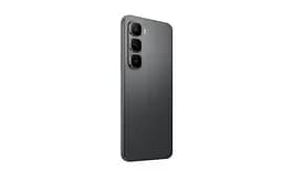 Смартфон Infinix Hot 60 Pro+ X6886 8/256GB Sleek Black - мініатюра 7