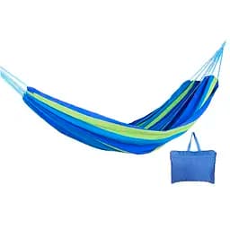 Гамак Ranger Style blue RA7723