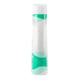 Рідкий засіб для прання Teo Bebe Gentle & Clean Aloe дитячий 1.08 л - мініатюра 5