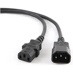 Кабель питания PC-189-VDE Cablexpert